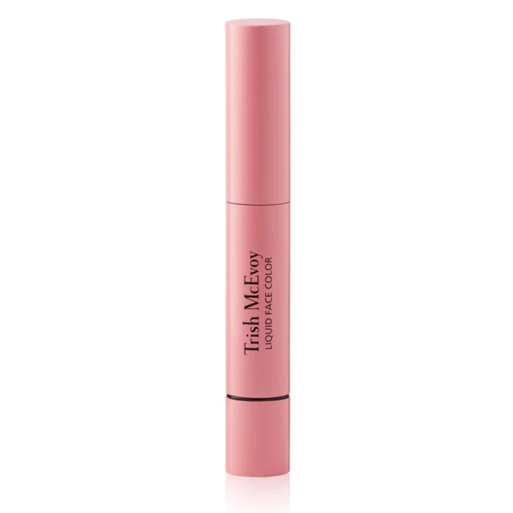 Trish McEvoy Liquid Face Color